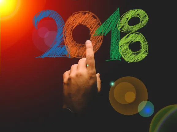 21Bets Casino Stuðningur